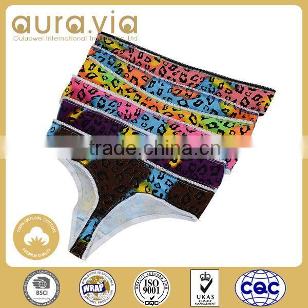 Professional Factory supply sexy lingerie