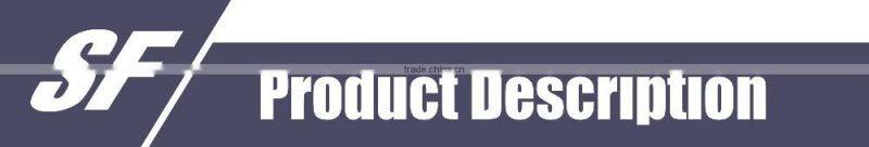 Stainless Steel Pedal Bin Garbage Bin