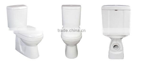 with bidet turkish toilets for sale,sanitary ware toilet,cheap toilets for sale
