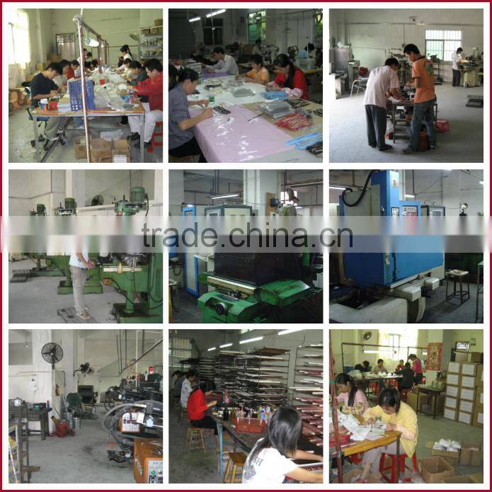 10mm Gold Rhinestone Letters Wholesale Diamond DIY Letter