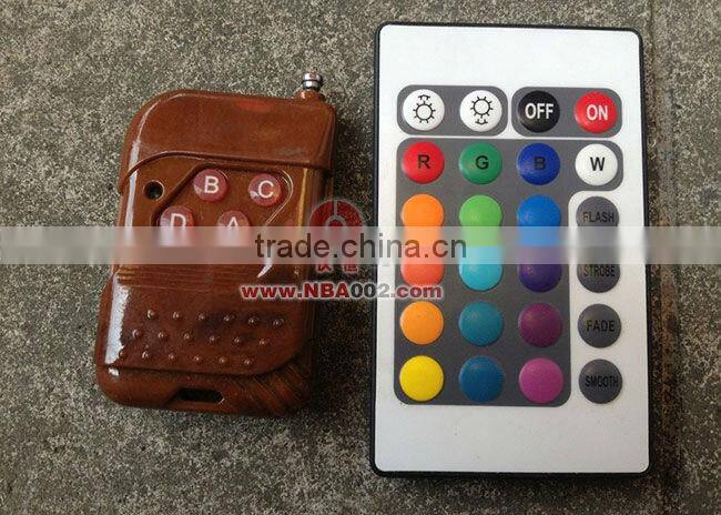 12 seats playground equipment ride on toys for children