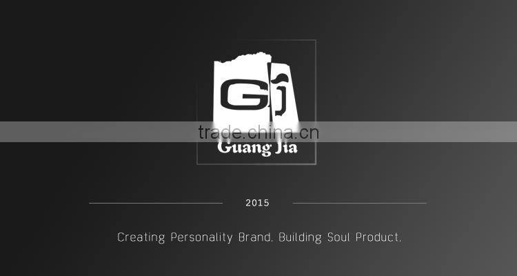 Wholesale free knitting patterns knitted animal hat