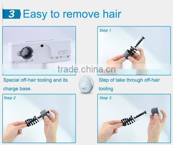 Vacuum Cleaner Parts Type vacuum cleaner dusting brush