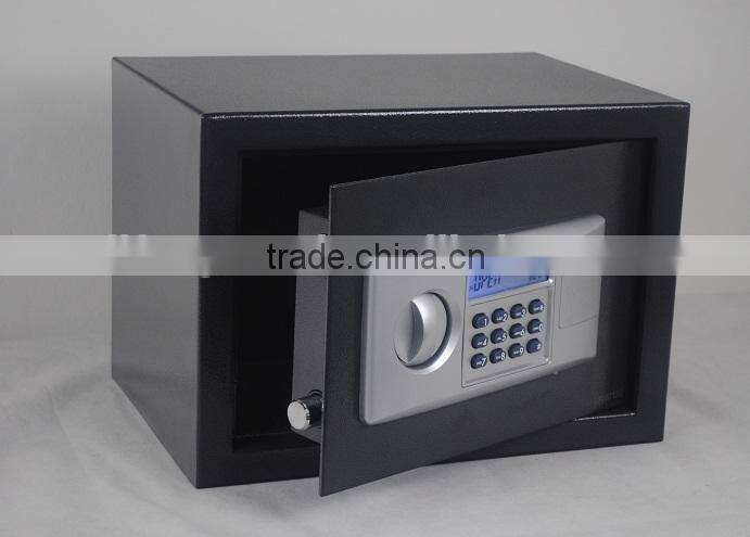 safe box lcd lock,lock for metal box,electrical box lock,,combination lock for lockers
