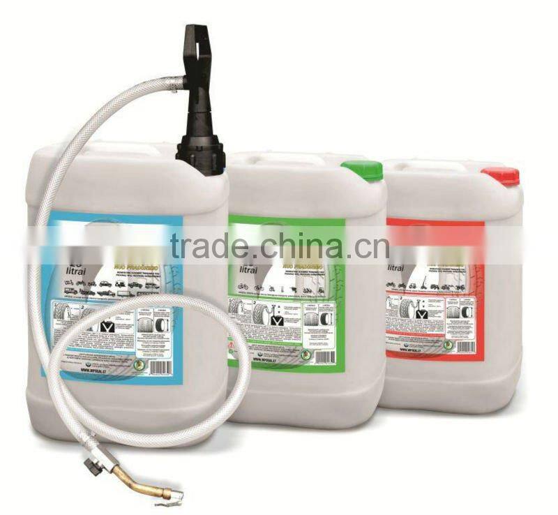 good commodity sticker