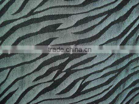 flower bathing suit fabric