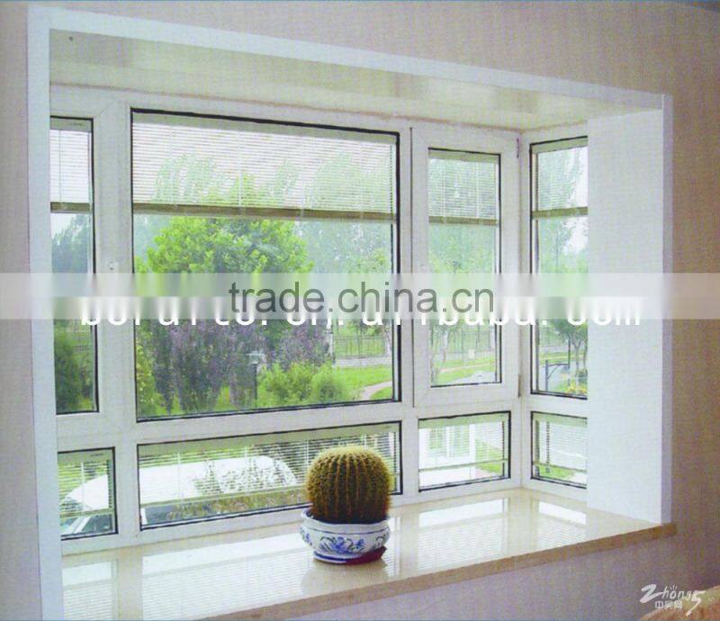 2mm-19mm building glass with CE&ISO