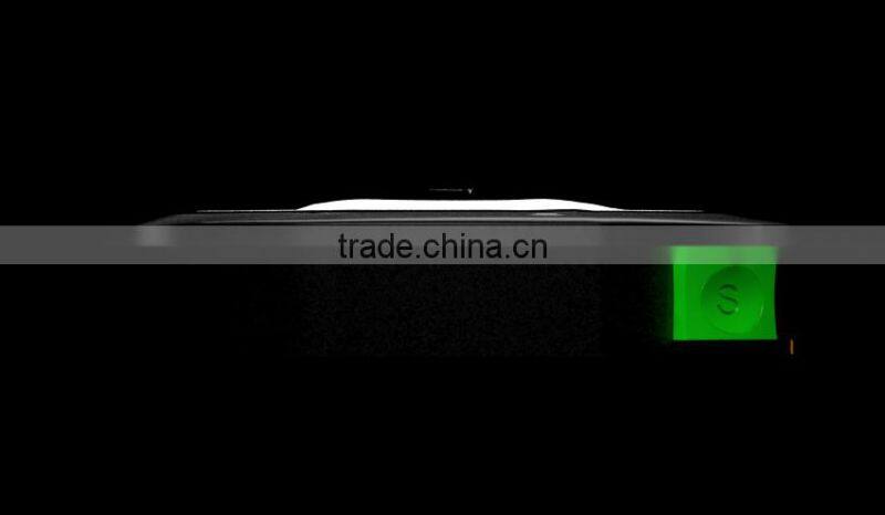 TKSTAR!!2015 mini gps tracker!vehicle gps tracker obd/IOS App and Andriod App gps tracker