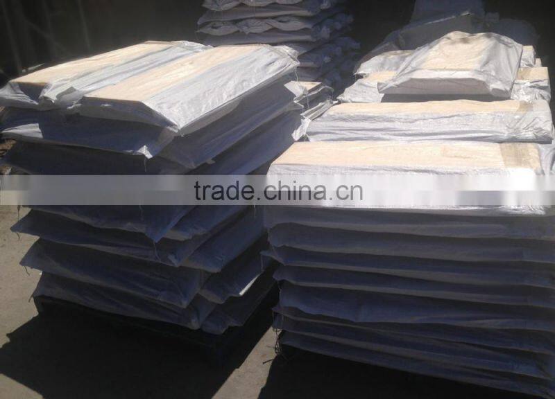 Event rubber cable protector humps