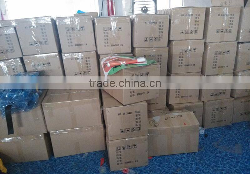 bubble football/soccer/loopy ball