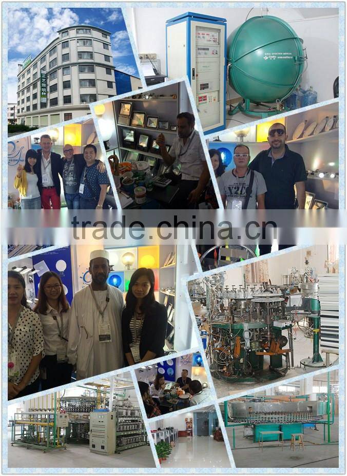 Hot sales !!Factory low price square 6w ultra thin led panel light led ceiling downlight