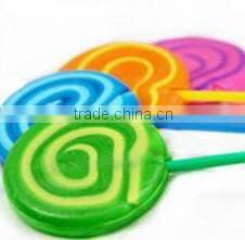 high standard sugar weighing & mixing & cooking system for candy