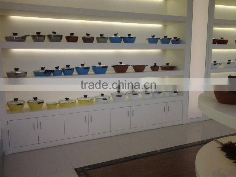 30*24cm super casserole