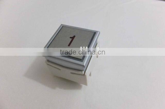Elevators Push Button,MTD-280/MTD-283