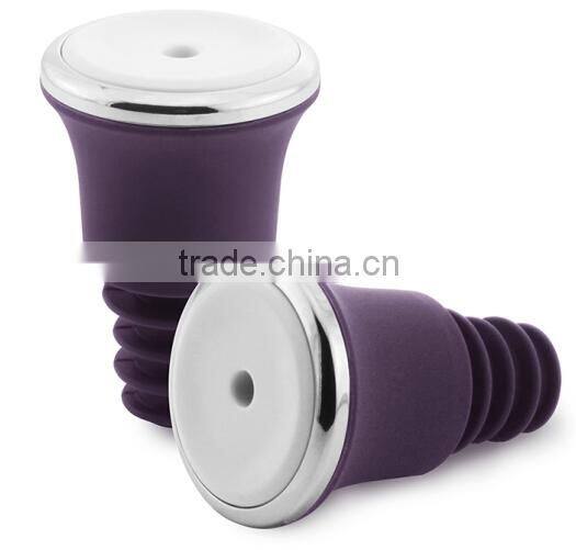 Electric Food Storage Food Saver Vacuum Packing Machine Household Vacuum Sealer