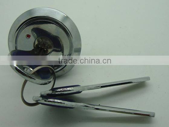 home security cylinder safe lock