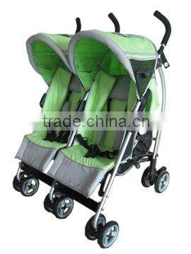 baby stroller for twins baby jogger city select double stroller