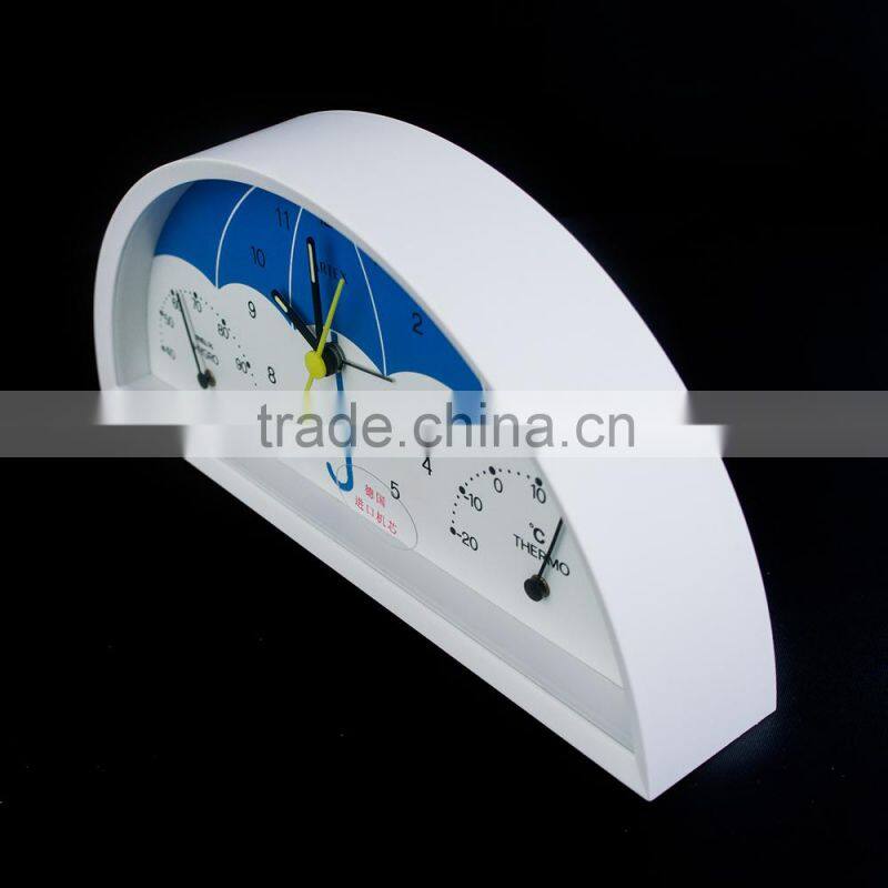 High Quality Room Clock