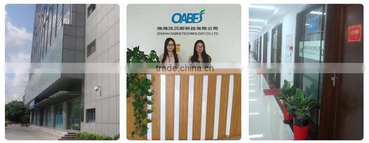 Hot cake in Korea mobile power and nano facial mist sprayer skin care machine