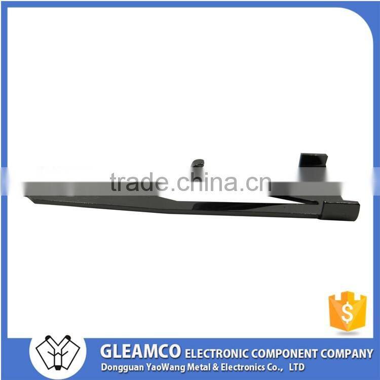 OEM battery connector / battery contact / copper connector