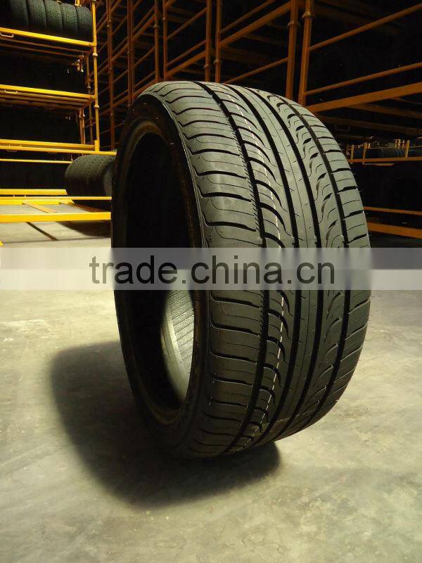 hot selling 195/45r15 PCR tire with cheap price
