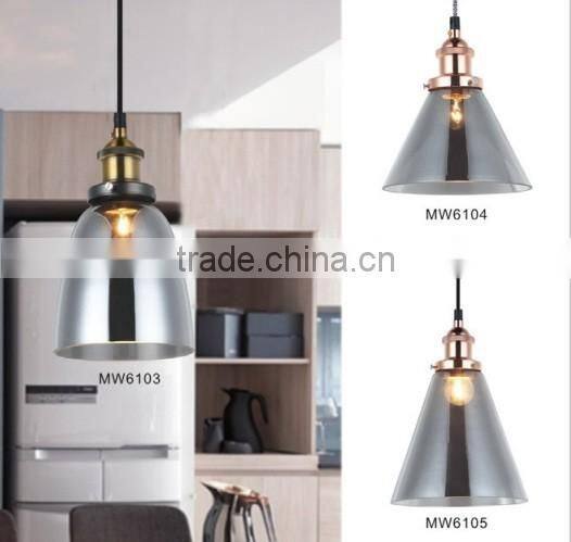 2016 New Product LED Office Pendant Light