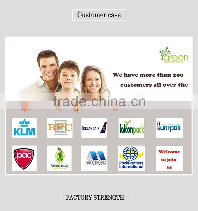 plastic disposable cups glass/plastic cup with silver rim/250ml plastic cup with handle