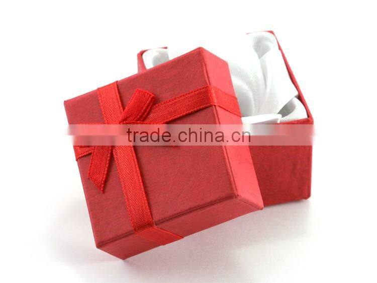 Decorative Christmas Gift Boxes