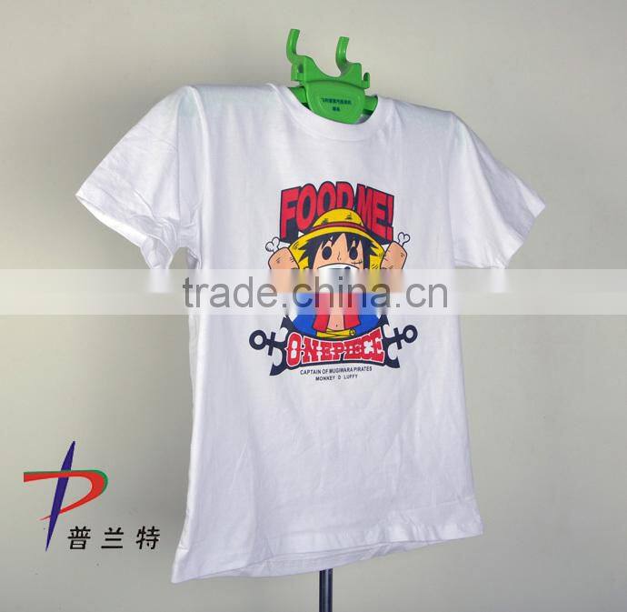 HOT SELLING A1 size digital garment dtg flatbed printer with dx5 printhead special for dark shirts