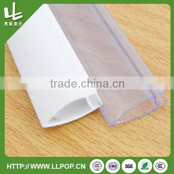 ODM OEM Poster hanging pole