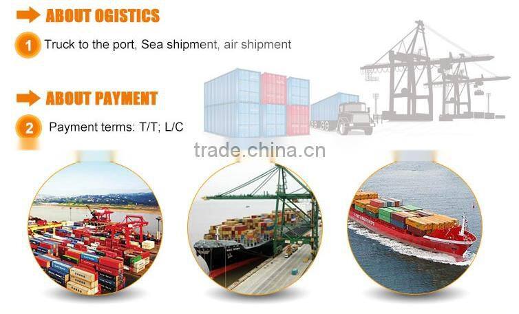 2016 innovative building materials aluminium profile for glass doors and sliding window