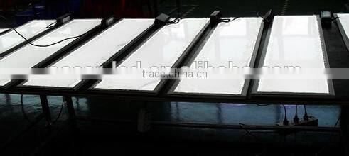 led panel lights ceiling down light,led slim panel light,led panel light