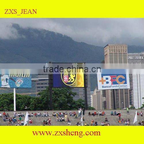 LED Stadium Video Display