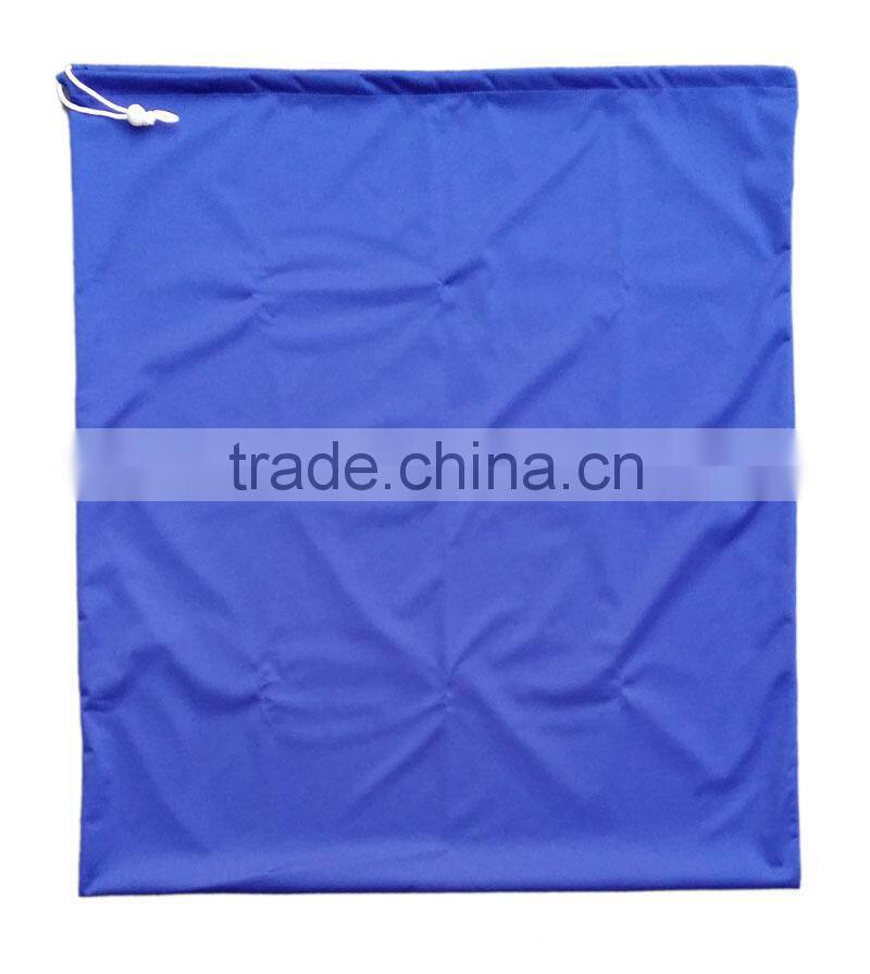 Hot Sell 2014 New Reusable Diapers Pail Bags / waste bin