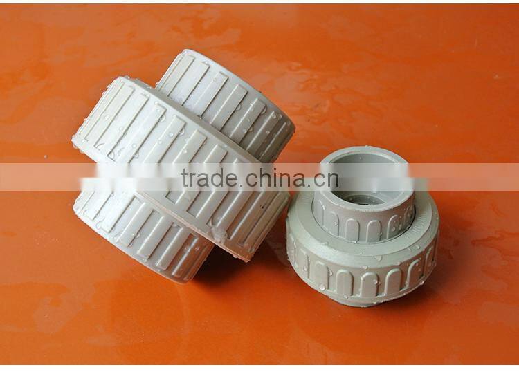 shenzhencablepipe fittings