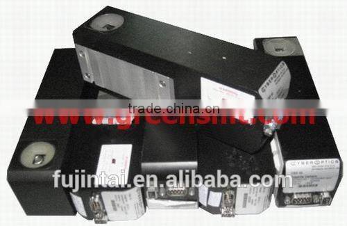 DEK camera,DEK green camera,dek graphite camera,dek hawkeye camera,dek cba40 camera