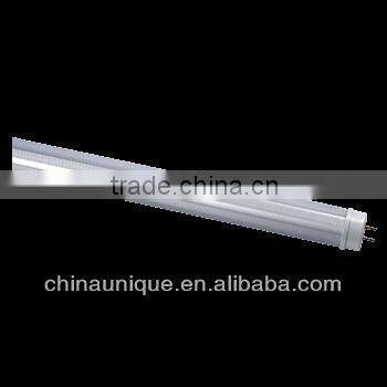 Super bright t10 14w led tube lamp