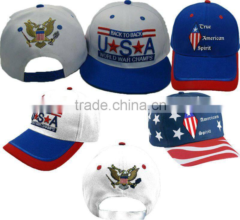 Cheap baby clothes baseball hat snapback cap