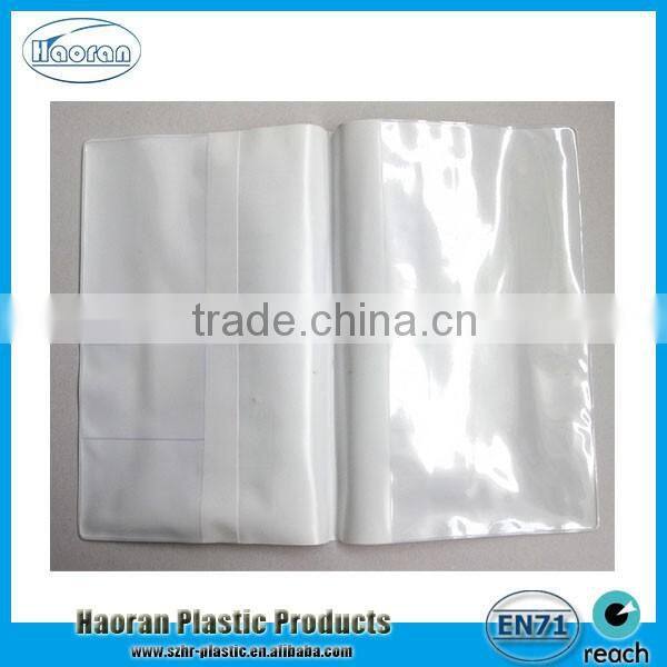 wholesale travel document holder wallet for Promotion