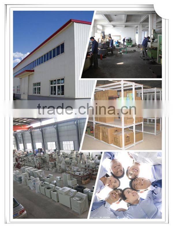 Asphalt brittle point tester