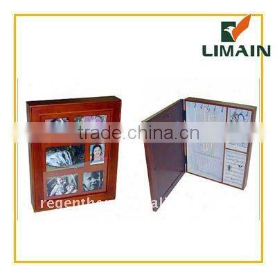 box/gift box/jewelry box/paper box/plastic box