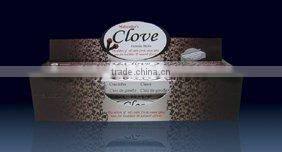 Lily Incense Sticks manufacturers