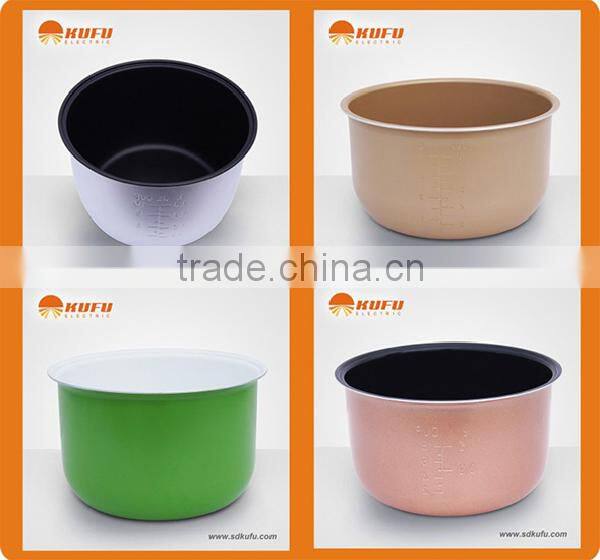 KF-G 220v 230v 240v Multi Cooker