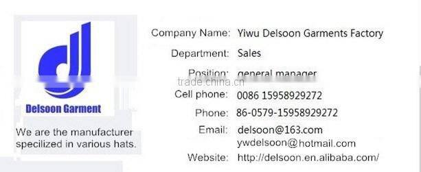 RRSC001D Genuine raccoon fur pompom scarf New winter thick White acrylic warm striped knitted scarves wool shawl