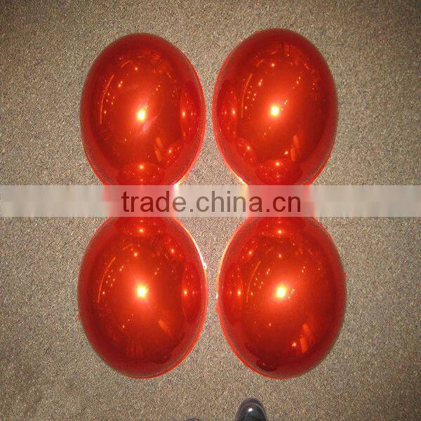 OEM design custom rugby ball