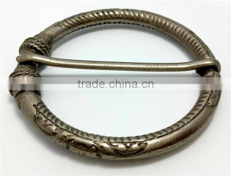 cheap custom belt buckles dress belt buckles