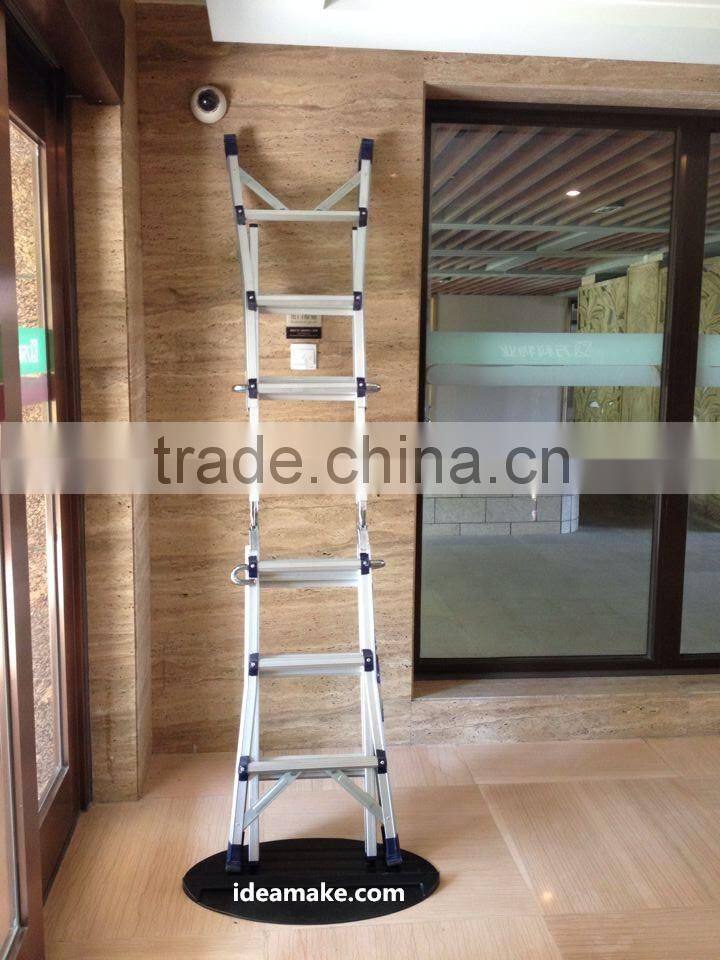 Ladder Stopper Mat,Ladder Mat,Ladder Stop Mat