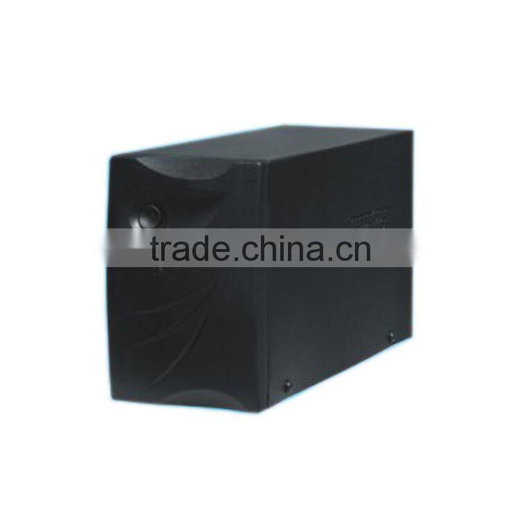 Top selling offline uninterrupted power supply for computer ups