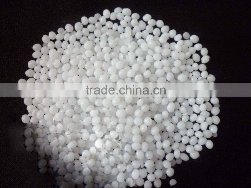 virgin/recycled POM granules raw material/Polyoxymethylene pom plastic pellets/Virgin Impact modifier POM resin