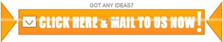 Ramie Cotton Dyed Fabric For Clothes/C21s*R19s 52*58